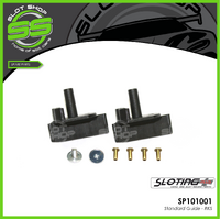 Sloting Plus SP101001 Standard Guide - RKS