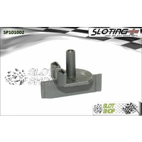 Sloting Plus SP101002 Sport Guide - RKS