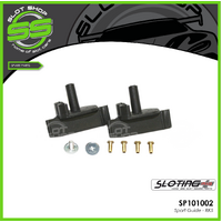 Sloting Plus SP101002 Sport Guide - RKS