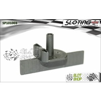 Sloting Plus SP101003 Evo Guide - PCS (7mm Depth)