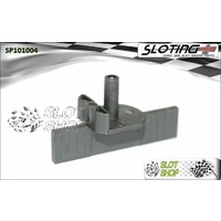 Sloting Plus SP101004 Evo Guide - PCS (8.3mm Depth)