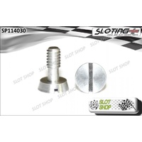 Sloting Plus SP114030 Motor Support Screws
