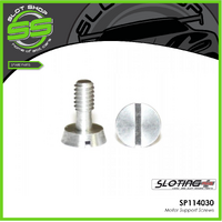 Sloting Plus SP114030 Motor Support Screws