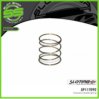 Sloting Plus SP117080 Standard Guide Spring