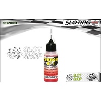 Sloting Plus SP120001 Lubricant #1 - Ball Bearings (15mL)