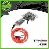 Sloting Plus SP130021 Lite-EVO Controller