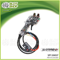 Sloting Plus SP130037 PRO-R Controller