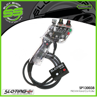 Sloting Plus SP130038 PRO R-II Hand Controller