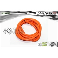 Sloting Plus SP138000 Flexible Cable for Controllers (1.5m)