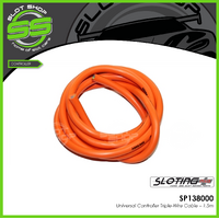 Sloting Plus SP138000 Flexible Cable for Controllers (1.5m)
