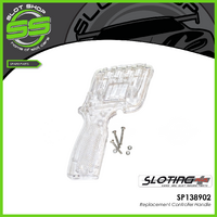 Sloting Plus SP132902 Replacement Controller Handle