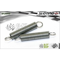 Sloting Plus SP138905 Spring for Controllers