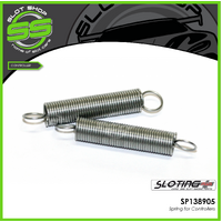 Sloting Plus SP138905 Spring for Controllers