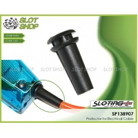 Sloting Plus SP138907 Protector for Electrical Cable