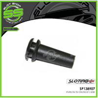 Sloting Plus SP138907 Protector for Electrical Cable