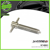 Sloting Plus SP140021 Special M8 Screw with 1.9mm Tip