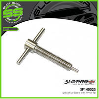 Sloting Plus SP140023 Special M6 Screw with 1.9mm Tip