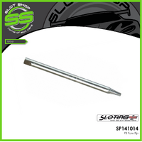 Sloting Plus SP141014 T3 Torx Tip