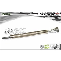 Sloting Plus SP143022 Claw Nut Screwdriver