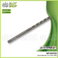 Sloting Plus 143725 Reamer 2.37mm Suit NSR
