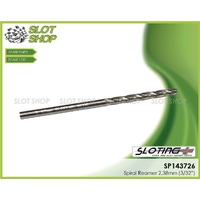 Sloting Plus 143726 Reamer