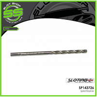 Sloting Plus 143726 Reamer