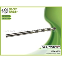 Sloting Plus 143730 Reamer