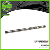 Sloting Plus 143730 Reamer