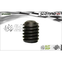 Sloting Plus SP152305 Allen Screw (M2 x 6mm)