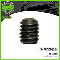 Sloting Plus SP152305 Allen Screw (M2 x 6mm)