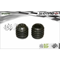 Sloting Plus SP152701 Allen Screws (M3 x 3mm)