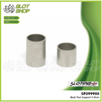 Sloting Plus SP399900 Body Support Protectors