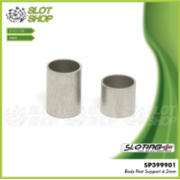 Sloting Plus SP399901 Body Support Protectors