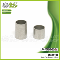 Sloting Plus SP399902 Body Support Protectors
