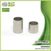 Sloting Plus SP399903 Body Support Protectors