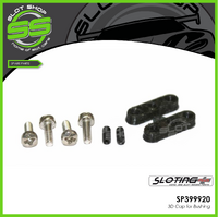 Sloting Plus SP399920 3D Cap for Bushing