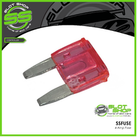 Slot Shop SSFUSE 4-Amp Fuse
