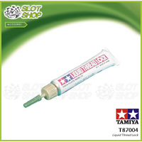 Tamiya 87004 Liquid Thread Lock