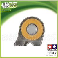 Tamiya 87032 Masking Tape 18mm