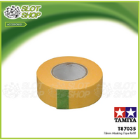 Tamiya 87035 18mm Masking Tape Refill