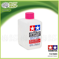 Tamiya 87089 Airbrush Cleaner