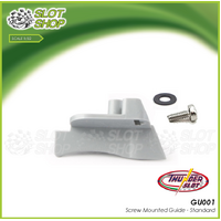 Thunderslot GU001 Guide with Screw