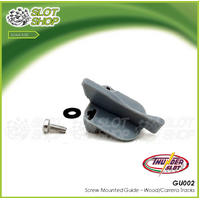 Thunderslot GU002 Guide with Screw