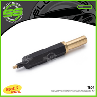 Slot.it TL04 TL01/SP21 Extractor Professional Upgrade Kit