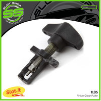 Slot.it TL05 Pinion Gear Puller