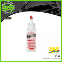 Zap PT56 Canopy Glue - Formula 560