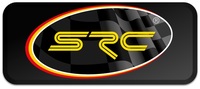 SRC logo