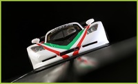 CARS