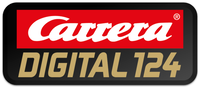 Carrera 1/24 logo