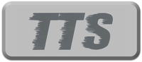 TTS logo